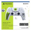 Kontroler SONY PS5 DualSense Marathon New Edition - 2927927