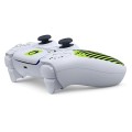 Kontroler SONY PS5 DualSense Marathon New Edition - 2927931
