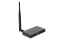 Digitus Bezprzewodowy odbiornik HDMI dla DS-55346 - 2928012