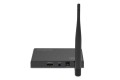 Digitus Bezprzewodowy odbiornik HDMI dla DS-55346 - 2928011