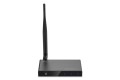 Digitus Bezprzewodowy odbiornik HDMI dla DS-55346 - 2928010