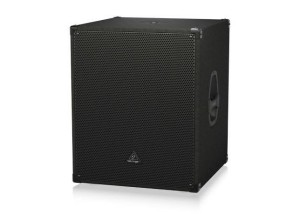 Behringer PK15S Subwoofer aktywny 15"
