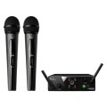AKG WMS40 Mini - 2928554