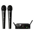AKG WMS40 Mini - 2928553