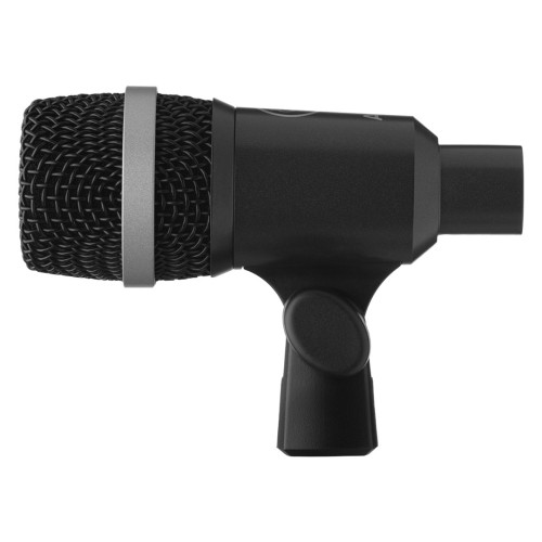 AKG D40 - Mikrofon dynamiczny instrumentalny - 2928566