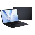 ASUS Vivobook 18 M1807GA-S8005 Ryzen AI 5 430 18.0"WUXGA IPS-level Panel 144Hz 300nits AG 16GB DDR5 SSD512 Radeon Graphics WLAN+BT Cam1080p 70WHrs NoOS Quiet Blue - 2928835