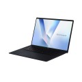 ASUS Vivobook 18 M1807GA-S8005 Ryzen AI 5 430 18.0"WUXGA IPS-level Panel 144Hz 300nits AG 16GB DDR5 SSD512 Radeon Graphics WLAN+BT Cam1080p 70WHrs NoOS Quiet Blue - 2928838