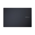 ASUS Vivobook 18 M1807GA-S8005 Ryzen AI 5 430 18.0"WUXGA IPS-level Panel 144Hz 300nits AG 16GB DDR5 SSD512 Radeon Graphics WLAN+BT Cam1080p 70WHrs NoOS Quiet Blue - 2928841