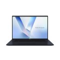ASUS Vivobook 18 M1807GA-S8005 Ryzen AI 5 430 18.0"WUXGA IPS-level Panel 144Hz 300nits AG 16GB DDR5 SSD512 Radeon Graphics WLAN+BT Cam1080p 70WHrs NoOS Quiet Blue - 2928837