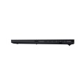ASUS Vivobook 18 M1807GA-S8005 Ryzen AI 5 430 18.0"WUXGA IPS-level Panel 144Hz 300nits AG 16GB DDR5 SSD512 Radeon Graphics WLAN+BT Cam1080p 70WHrs NoOS Quiet Blue - 2928844