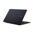 ASUS Vivobook 18 M1807GA-S8005 Ryzen AI 5 430 18.0"WUXGA IPS-level Panel 144Hz 300nits AG 16GB DDR5 SSD512 Radeon Graphics WLAN+BT Cam1080p 70WHrs NoOS Quiet Blue - 2928840