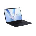 ASUS Vivobook 18 M1807GA-S8005 Ryzen AI 5 430 18.0"WUXGA IPS-level Panel 144Hz 300nits AG 16GB DDR5 SSD512 Radeon Graphics WLAN+BT Cam1080p 70WHrs NoOS Quiet Blue - 2928836