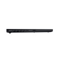 ASUS Vivobook 18 M1807GA-S8005 Ryzen AI 5 430 18.0"WUXGA IPS-level Panel 144Hz 300nits AG 16GB DDR5 SSD512 Radeon Graphics WLAN+BT Cam1080p 70WHrs NoOS Quiet Blue - 2928845