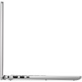 Dell Pro 14 Essential PV14250 Core 5 120U 14.0"FHD+ 300nits AG 16GB DDR5 5200 SSD512 Intel Graphics  FgrPr WLAN+BT BcklKb 54Wh W11Pro Platinum Silver + Dell mysz MS116 Czarna 3Y Pro Support - 2929100