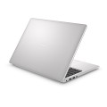 Dell Pro 14 Essential PV14250 Core 5 120U 14.0"FHD+ 300nits AG 16GB DDR5 5200 SSD512 Intel Graphics  FgrPr WLAN+BT BcklKb 54Wh W11Pro Platinum Silver + Dell mysz MS116 Czarna 3Y Pro Support - 2929099