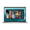 Dell Pro 14 Essential PV14250 Core 5 120U 14.0"FHD+ 300nits AG 16GB DDR5 5200 SSD512 Intel Graphics  FgrPr WLAN+BT BcklKb 54Wh W11Pro Platinum Silver + Dell mysz MS116 Czarna 3Y Pro Support - 2929102