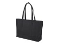 DICOTA D31977-RPET torba na laptop 35,8 cm (14.1") Torba damska Czarny - 2929308
