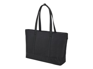 DICOTA D31977-RPET torba na laptop 35,8 cm (14.1") Torba damska Czarny