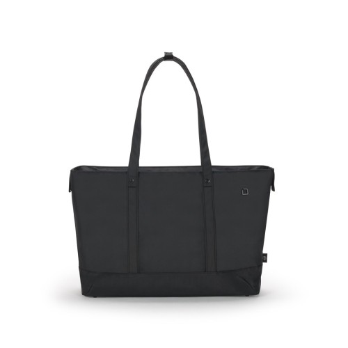 DICOTA D31977-RPET torba na laptop 35,8 cm (14.1") Torba damska Czarny - 2929308