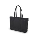 DICOTA D31977-RPET torba na laptop 35,8 cm (14.1") Torba damska Czarny - 2929303