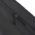 DICOTA D31977-RPET torba na laptop 35,8 cm (14.1") Torba damska Czarny - 2929307