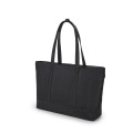 DICOTA D31977-RPET torba na laptop 35,8 cm (14.1") Torba damska Czarny - 2929304