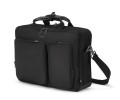 DICOTA D3250801 torba na laptop 35,6 cm (14") Aktówka Czarny - 2929403