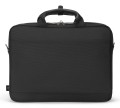 DICOTA Top Traveller SEVEN 14-16 40,6 cm (16") Torba ładowana od góry Czarny - 2929407