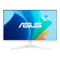 ASUS VY249HF-W monitor komputerowy 60,5 cm (23.8") 1920 x 1080 px Full HD LCD Biały - 2929653