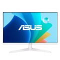 ASUS VY249HF-W monitor komputerowy 60,5 cm (23.8") 1920 x 1080 px Full HD LCD Biały - 2929648