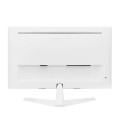ASUS VY249HF-W monitor komputerowy 60,5 cm (23.8") 1920 x 1080 px Full HD LCD Biały - 2929649