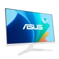 ASUS VY249HF-W monitor komputerowy 60,5 cm (23.8") 1920 x 1080 px Full HD LCD Biały - 2929651