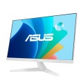 ASUS VY249HF-W monitor komputerowy 60,5 cm (23.8") 1920 x 1080 px Full HD LCD Biały - 2929650