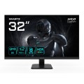 MONITOR GIGABYTE LED 31,5” GS32QA 180Hz - 2929849
