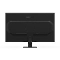 MONITOR GIGABYTE LED 31,5” GS32QA 180Hz - 2929848