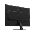 MONITOR GIGABYTE LED 31,5” GS32QA 180Hz - 2929847