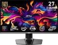 MSI Monitor 26.5" MPG 272URX QD-OLED LED UHD 240Hz - 2929792