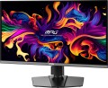 MSI Monitor 26.5" MPG 272URX QD-OLED LED UHD 240Hz - 2929793