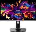 MSI Monitor 26.5" MPG 272URX QD-OLED LED UHD 240Hz - 2929797