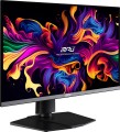 MSI Monitor 26.5" MPG 272URX QD-OLED LED UHD 240Hz - 2929805