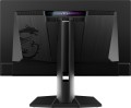 MSI Monitor 26.5" MPG 272URX QD-OLED LED UHD 240Hz - 2929800