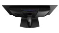 MSI Monitor 26.5" MPG 272URX QD-OLED LED UHD 240Hz - 2929819