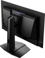 MSI Monitor 26.5" MPG 272URX QD-OLED LED UHD 240Hz - 2929814