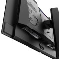 MSI Monitor 26.5" MPG 272URX QD-OLED LED UHD 240Hz - 2929816