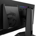 MSI Monitor 26.5" MPG 272URX QD-OLED LED UHD 240Hz - 2929821