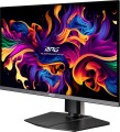 MSI Monitor 26.5" MPG 272URX QD-OLED LED UHD 240Hz - 2929806
