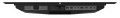 MSI Monitor 26.5" MPG 272URX QD-OLED LED UHD 240Hz - 2929817
