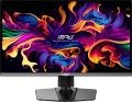 MSI Monitor 26.5" MPG 272URX QD-OLED LED UHD 240Hz - 2929799