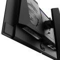MSI Monitor 26.5" MPG 272URX QD-OLED LED UHD 240Hz - 2929815