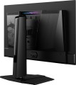 MSI Monitor 26.5" MPG 272URX QD-OLED LED UHD 240Hz - 2929807